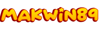MAKWIN89